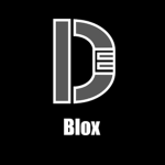 | DeBlox Studios |