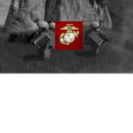 ---(United States Marine Corps)----