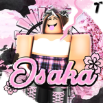Osaká
