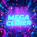Mega Clicker icon