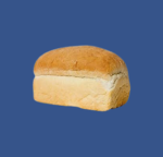 the bread group of bread