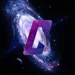Cyber,s