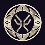The Crescent Order