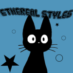 Ethereal Styles