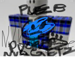 PLEB POOPED NUGGETZ