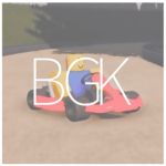 Baltic Go-Karting