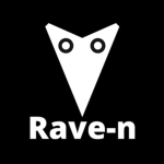 Rave-n