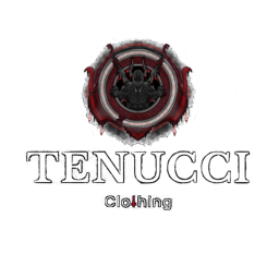 Tenucci Homestore