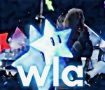 /wla