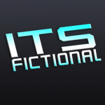 itzFictional