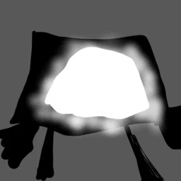 The Fog icon