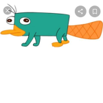 Miguelito34