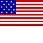:// The United States of America :\\