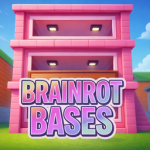 BrainrotBases