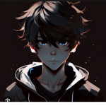 ~Random chat club~