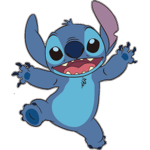 team stitch626