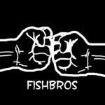 Fishbro Games