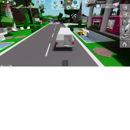 Escape The Ro Flakes Obby