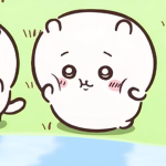 "kitty angels"