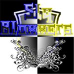Sly Bloxxers: High Ranks