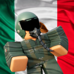 [MX] Fuerza Aeronaval