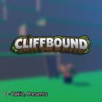 Takio Group Thumbnail