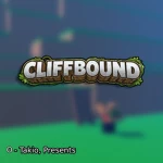 Takio Group Thumbnail