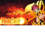 Fire Dragon Slayers!
