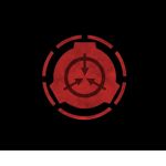 Future Fate Special Forces