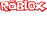 Lovelybay robux