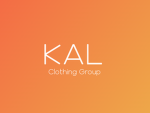 Kal's Automotive Clothing Store