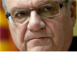 Team Arpaio