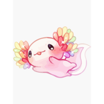 Axlotl Bros