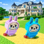 Been On Group Thumbnail