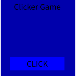 Clicker Reborn