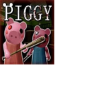 El Club de Piggy