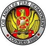 Los Angeles Fire Department LAFD