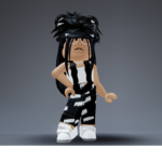 RobloxGurrlsss