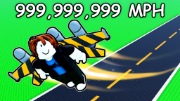 [🎉WYDARZENIE] Lataj Jetpackem 🚀