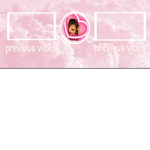 Bubbleckyt grup