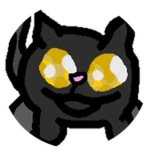 Spl,oink Snoo,b