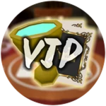 Game Pass Thumbnail