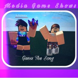 Guess The Song