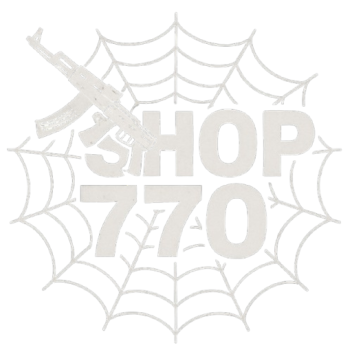 #770 WAREHOUSE 