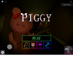 PIGGY WIGG WIGGS