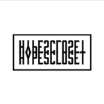•HypesCloset•