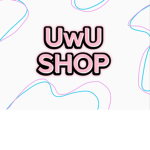 UwU_SHOP