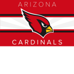 NFL Arizona Cardinals