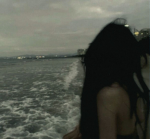 LovelyBri<3