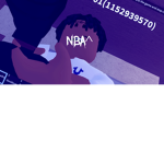 [NBA]Never Broke again